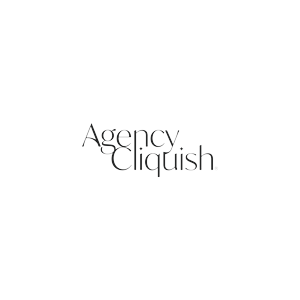 AGENCY CLIQUISH